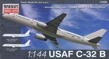 Boeing 32b usaf usato  Porcari