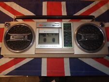 A111 vintage national for sale  NORTHAMPTON