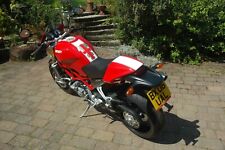 ducati monster s4 for sale ducati monster s4 for sale STOURBRIDGE