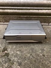 Clarion cdc634 multichanger for sale  BIRMINGHAM
