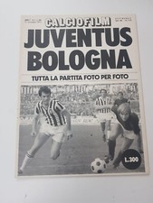 Calcio film calciofilm usato  Trebisacce