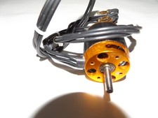 Krick max marine gebraucht kaufen  Wattenheim
