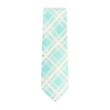Silk ties krawatte gebraucht kaufen  Darmstadt