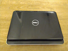 Netbook dell inspiron usato  Italia