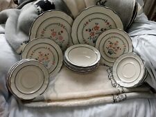 Replacement crockery for sale  WORKSOP