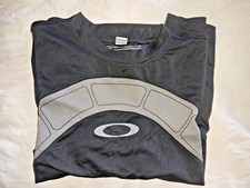 Maglia manica lunga usato  Leffe