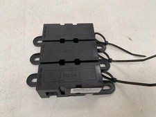 Jaguar x250 battery for sale Jaguar x250 battery for sale  WORKSOP