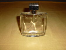 Azzaro chrome eau d'occasion  Castres