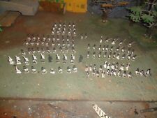 Plastic italeria napoleonic for sale  Torrance