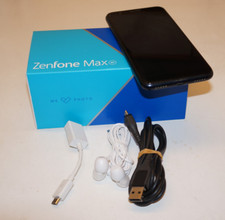 Asus zenfone max usato  Milano