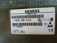 Plc siemens usato  Villesse