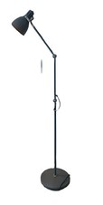 ikea canape meridienne d'occasion ikea canape meridienne d'occasion  Saint-Etienne