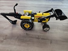 Tonka t700 tractor. for sale  SUDBURY