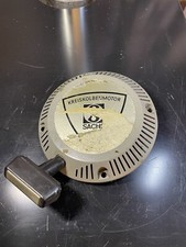 Seilzugstarter starter sachs gebraucht kaufen  Lengerich