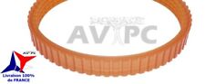 Courroie ryobi 5131014034 d'occasion  Lorgues