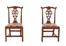 eldred wheeler for sale eldred wheeler for sale Canton