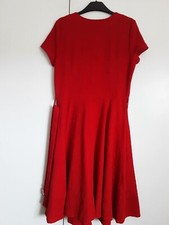 Per una red for sale  AYR