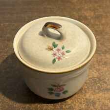 International stoneware cerami for sale  Harrison