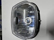 Vespa sprint scheinwerfer gebraucht kaufen  Köln