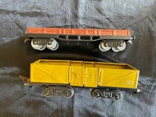 wagons jep o d'occasion wagons jep o d'occasion Joigny