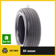 Used 195 55r16 for sale  Chicago