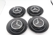 Mercedes benz klasse gebraucht kaufen  Mannheim