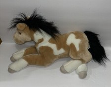 2016 breyer tan for sale  Baldwinsville