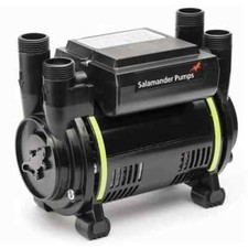 Salamander ct50xtra 1.5 for sale  HUDDERSFIELD