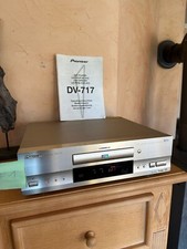 Pioneer 717 high gebraucht kaufen  Westerstede
