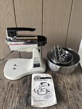 Vtg 1988 sunbeam for sale  Morgan City
