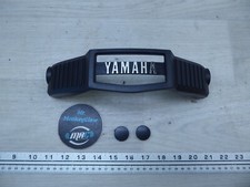 1982 yamaha seca for sale  Appleton