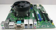 Fujitsu d3441 cpu gebraucht kaufen  Neuried