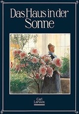 Haus sonne larsson gebraucht kaufen  Berlin