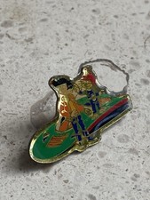 Pin scrameustache gos d'occasion  Langeais