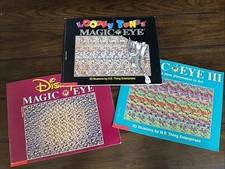 Lot vintage 1994 for sale  Kenosha