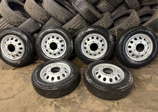 transit wheels for sale transit wheels for sale LONDON