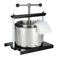 Ware bstpresse entsafter gebraucht kaufen  Alfeld (Leine)