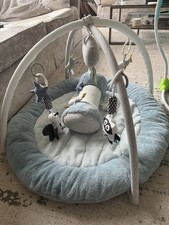 Mamas papas first for sale  WOODBRIDGE