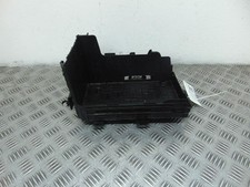 Citroen aircross battery for sale  CARDIFF