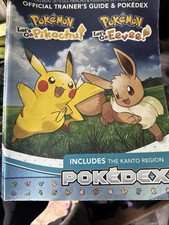 Pokémon let pikachu for sale  Bellingham