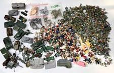 esci figuren gebraucht kaufen esci figuren gebraucht kaufen  Deutschland