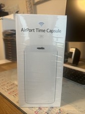 airport extreme gebraucht kaufen  Bockhorn