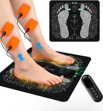 Transcutaneous electronic nerv for sale  Sterling Heights