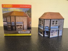 Hornby skaledale r9716 for sale  NEWCASTLE UPON TYNE