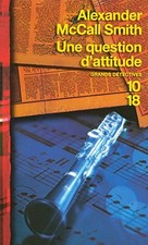 Attitude d'occasion  Corbeil-Essonnes