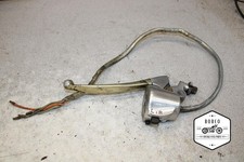 1969 Honda CB450 Super Sport CONTROLE DE GUIDÃO ESQUERDO N10-2076.AAO comprar usado  Enviando para Brazil