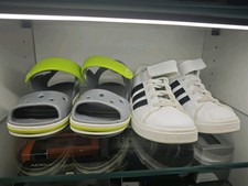 Adidas grand court usato  Fasano