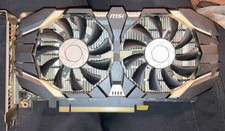 Geforce gtx 1050 for sale  Canton