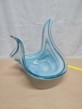 Murano hand blown for sale  Crescent City