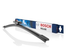 Bosch aerotwin heckscheibenwis gebraucht kaufen  Himmelkron